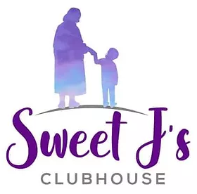SweetJs ClubHouse
